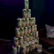 ヒメ日記 2025/03/11 21:19 投稿 れあ vivid cafe