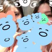 ヒメ日記 2025/03/11 22:50 投稿 れあ vivid cafe