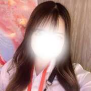 ヒメ日記 2025/03/12 21:03 投稿 れあ vivid cafe