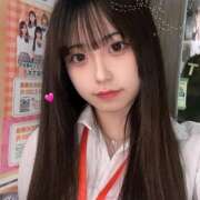 ヒメ日記 2025/03/13 19:14 投稿 れあ vivid cafe