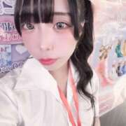 ヒメ日記 2025/03/13 19:37 投稿 れあ vivid cafe