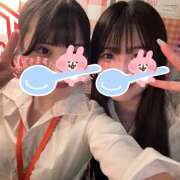 ヒメ日記 2025/03/13 22:35 投稿 れあ vivid cafe