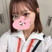 ヒメ日記 2025/03/13 23:12 投稿 れあ vivid cafe