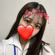 ヒメ日記 2025/03/14 00:43 投稿 れあ vivid cafe