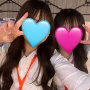 ヒメ日記 2025/03/14 19:15 投稿 れあ vivid cafe