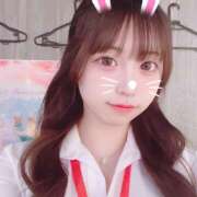 ヒメ日記 2025/03/14 19:20 投稿 れあ vivid cafe