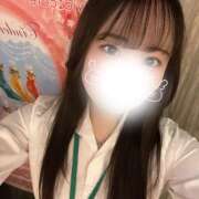 ヒメ日記 2025/03/14 21:09 投稿 れあ vivid cafe