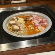 ヒメ日記 2025/03/14 21:10 投稿 れあ vivid cafe