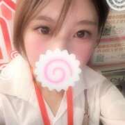 ヒメ日記 2025/03/14 21:35 投稿 れあ vivid cafe