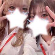 ヒメ日記 2025/03/15 00:37 投稿 れあ vivid cafe