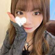 ヒメ日記 2025/03/15 00:53 投稿 れあ vivid cafe