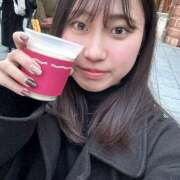 ヒメ日記 2025/03/15 22:39 投稿 れあ vivid cafe