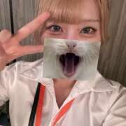 ヒメ日記 2025/03/15 22:45 投稿 れあ vivid cafe