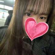 ヒメ日記 2025/03/16 01:43 投稿 れあ vivid cafe