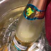 ヒメ日記 2025/03/16 19:07 投稿 れあ vivid cafe