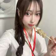 ヒメ日記 2025/03/16 20:40 投稿 れあ vivid cafe