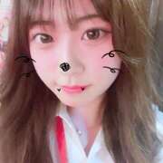 ヒメ日記 2025/03/16 21:18 投稿 れあ vivid cafe