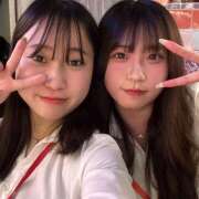 ヒメ日記 2025/03/16 21:49 投稿 れあ vivid cafe