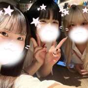 ヒメ日記 2025/03/17 03:54 投稿 れあ vivid cafe