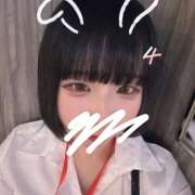 ヒメ日記 2025/03/17 03:58 投稿 れあ vivid cafe