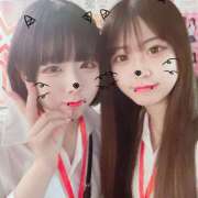 ヒメ日記 2025/03/17 19:11 投稿 れあ vivid cafe