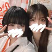 ヒメ日記 2025/03/17 19:40 投稿 れあ vivid cafe