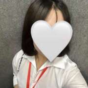 ヒメ日記 2025/03/17 21:04 投稿 れあ vivid cafe