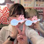 ヒメ日記 2025/03/17 22:15 投稿 れあ vivid cafe