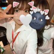 ヒメ日記 2025/03/17 22:57 投稿 れあ vivid cafe