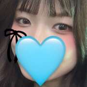 ヒメ日記 2025/03/18 07:03 投稿 れあ vivid cafe