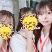 ヒメ日記 2025/03/18 19:09 投稿 れあ vivid cafe