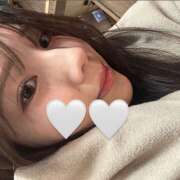 ヒメ日記 2025/03/18 19:11 投稿 れあ vivid cafe