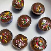 ヒメ日記 2025/03/18 23:39 投稿 れあ vivid cafe