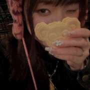 ヒメ日記 2025/03/19 06:19 投稿 れあ vivid cafe