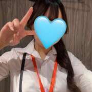 ヒメ日記 2025/03/19 19:56 投稿 れあ vivid cafe