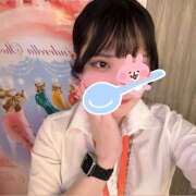 ヒメ日記 2025/03/19 21:51 投稿 れあ vivid cafe