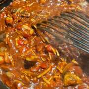 ヒメ日記 2025/03/20 19:03 投稿 れあ vivid cafe