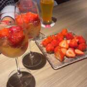 ヒメ日記 2025/03/20 19:43 投稿 れあ vivid cafe