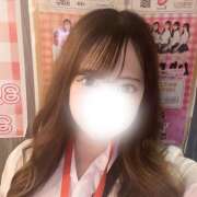 ヒメ日記 2025/03/20 21:02 投稿 れあ vivid cafe