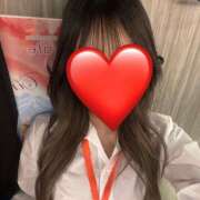 ヒメ日記 2025/03/20 21:44 投稿 れあ vivid cafe