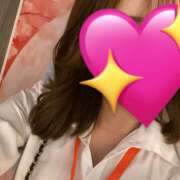 ヒメ日記 2025/03/20 22:00 投稿 れあ vivid cafe