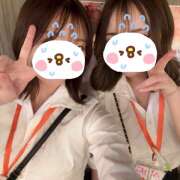 ヒメ日記 2025/03/20 23:26 投稿 れあ vivid cafe