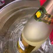 ヒメ日記 2025/03/21 05:25 投稿 れあ vivid cafe