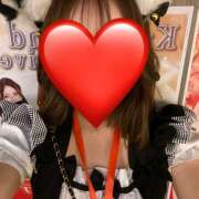 ヒメ日記 2025/03/21 19:35 投稿 れあ vivid cafe