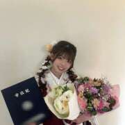 ヒメ日記 2025/03/21 19:56 投稿 れあ vivid cafe