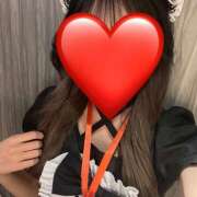 ヒメ日記 2025/03/21 20:42 投稿 れあ vivid cafe