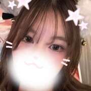 ヒメ日記 2025/03/21 20:54 投稿 れあ vivid cafe