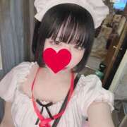 ヒメ日記 2025/03/21 21:19 投稿 れあ vivid cafe