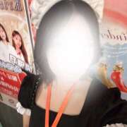 ヒメ日記 2025/03/21 21:46 投稿 れあ vivid cafe