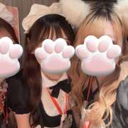 ヒメ日記 2025/03/21 22:49 投稿 れあ vivid cafe